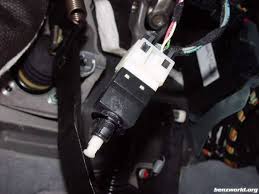 See P3002 in engine