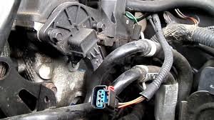 See P3002 repair manual